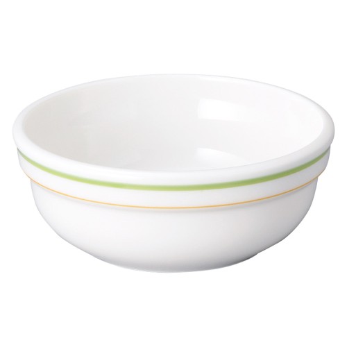 89655-081 グランデ･ライン 5.5吋ボール|業務用食器カタログ陶里30号