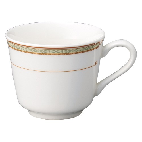 89908-671 強化 マドリード コーヒー碗|業務用食器カタログ陶里30号