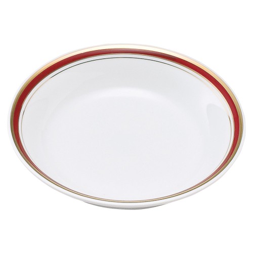 89935-051 NEWロイヤルマロン 5.5吋フルーツ|業務用食器カタログ陶里30号