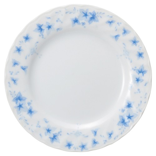 90101-671 ラベンダー 6 1/2吋ミート|業務用食器カタログ陶里30号