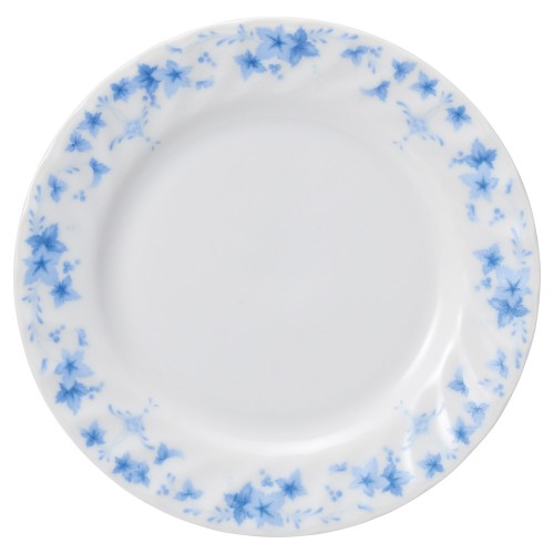 90102-671 ラベンダー 7 1/2吋ミート|業務用食器カタログ陶里30号