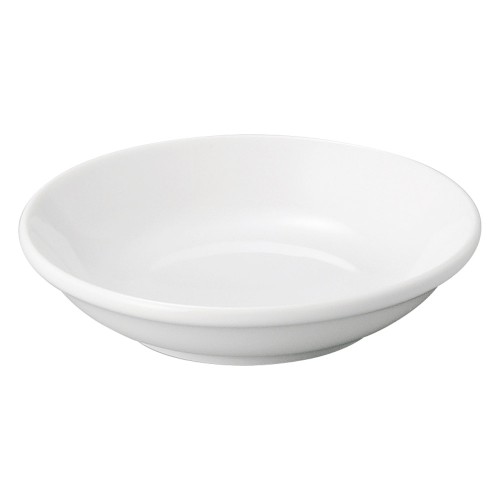 90637-161 BPホワイト メタ玉5吋フルーツ|業務用食器カタログ陶里30号