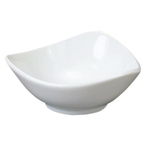 90710-161 SOHO 三角 11㎝ボール|業務用食器カタログ陶里30号