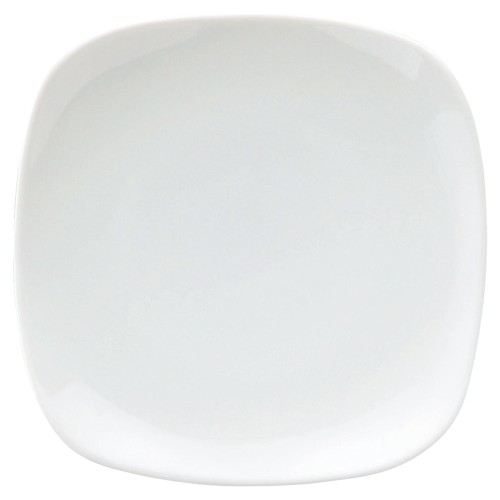 90716-161 SOHO 四角 15㎝浅皿|業務用食器カタログ陶里30号