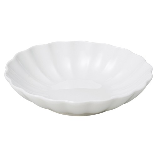 90831-251 フォルムリンツ･(K364) フィオーラオートミル17㎝|業務用食器カタログ陶里30号