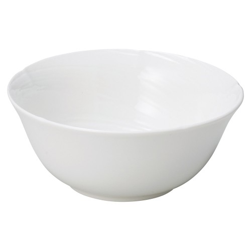 90838-251 フォルムリンツ･(K364) ギャラクシー ボール 15㎝|業務用食器カタログ陶里30号