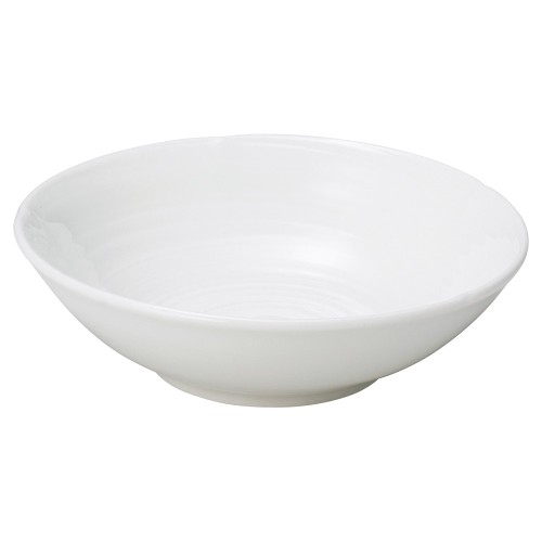 90839-251 フォルムリンツ･(K364) ギャラクシーベリーボール 14㎝|業務用食器カタログ陶里30号