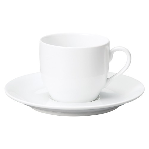 91107-331 ダイヤセラム(強化) コーヒー碗のみ|業務用食器カタログ陶里30号