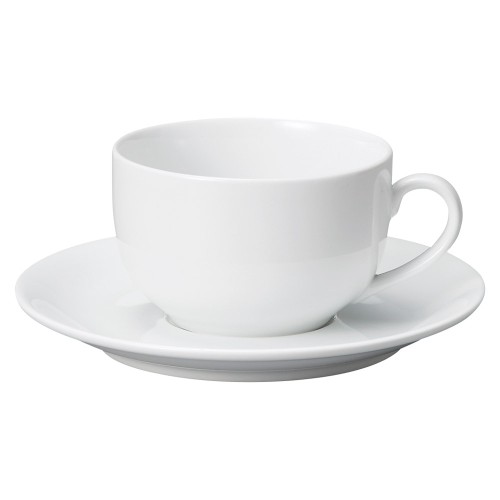 91109-331 ダイヤセラム(強化) ティー碗のみ|業務用食器カタログ陶里30号