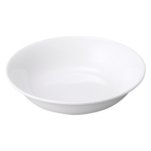 91126-331 ダイヤセラム(強化) 5.5吋フルーツ|業務用食器カタログ陶里30号