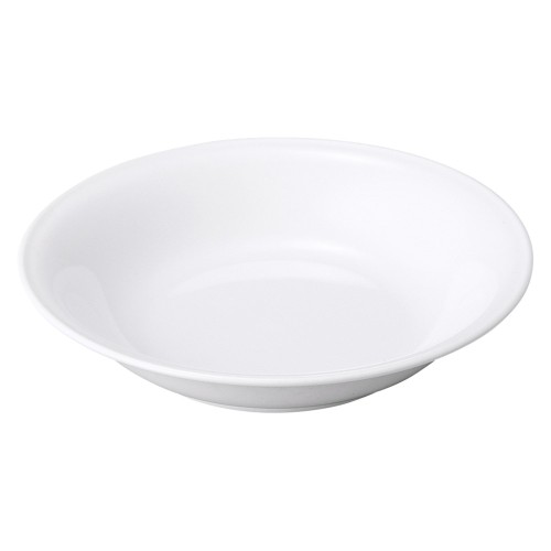 91128-331 ダイヤセラム(強化) 7.5吋クープ|業務用食器カタログ陶里30号
