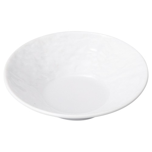 91428-101 フェルゼン(白) SX-F11㎝深皿|業務用食器カタログ陶里30号