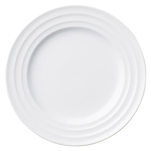 91725-161 マルス 7.5吋ミート|業務用食器カタログ陶里30号