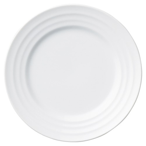 91727-161 マルス 9吋ミート|業務用食器カタログ陶里30号
