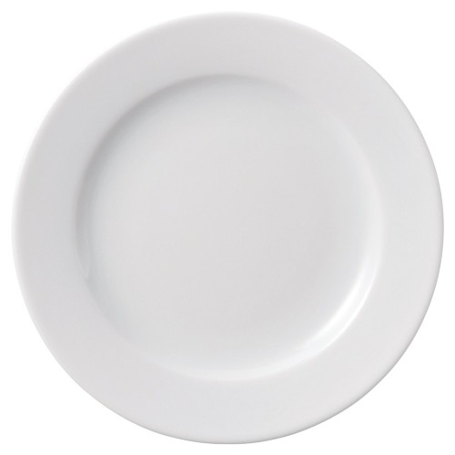 92001-231 ANCAP IMPERO 17㎝パン皿|業務用食器カタログ陶里30号
