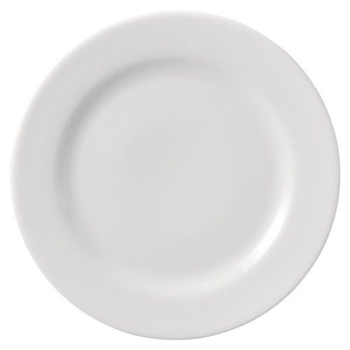 92002-231 ANCAP IMPERO 20㎝デザート皿|業務用食器カタログ陶里30号