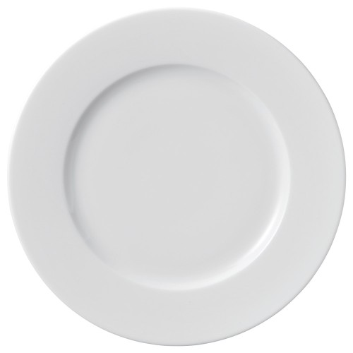 92003-231 ANCAP IMPERO 31㎝ディナー皿|業務用食器カタログ陶里30号
