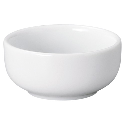 92004-231 ANCAP IMPERO 7.5㎝ドレッシングボール|業務用食器カタログ陶里30号