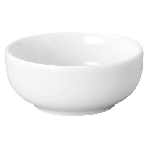 92005-231 ANCAP IMPERO 6.5㎝ドレッシングボール|業務用食器カタログ陶里30号