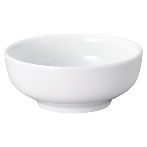 92006-231 ANCAP IMPERO 13㎝フルーツボール|業務用食器カタログ陶里30号