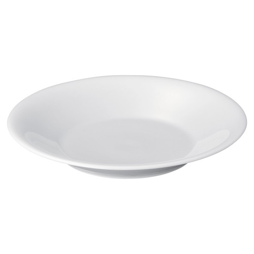 92007-231 ANCAP IMPERO 31㎝パスタ深皿|業務用食器カタログ陶里30号