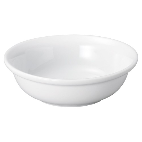 92009-231 ANCAP IMPERO 18㎝スープ皿|業務用食器カタログ陶里30号