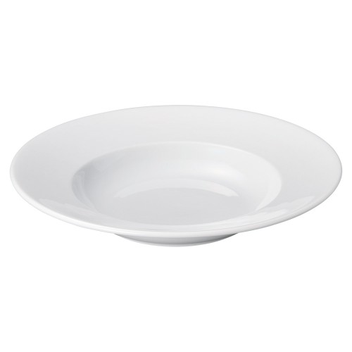 92010-231 ANCAP IMPERO 31.5㎝パスタ深皿|業務用食器カタログ陶里30号