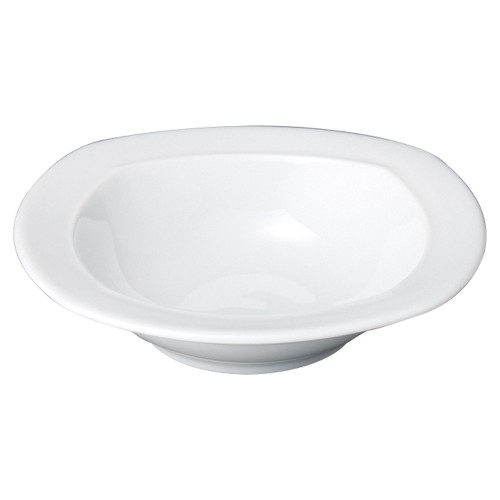 92055-231 Oggi14.5㎝フルーツ|業務用食器カタログ陶里30号