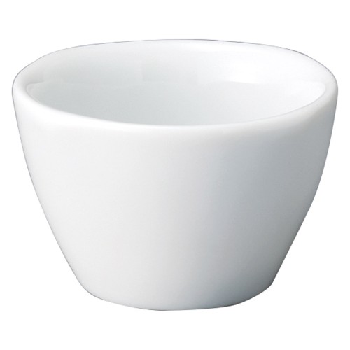 92057-231 Oggi6.5㎝ソースボール|業務用食器カタログ陶里30号