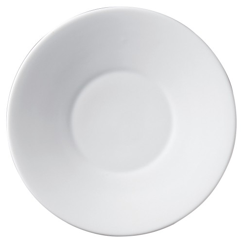 92058-231 MilanoCentrale21㎝アミューズプレート|業務用食器カタログ陶里30号