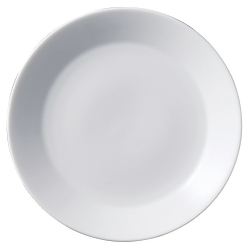 92059-231 MilanoCentrale20㎝デザートプレート|業務用食器カタログ陶里30号