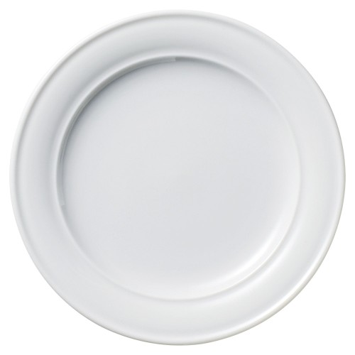92101-231 ANCAP BELEM 16㎝パン皿|業務用食器カタログ陶里30号