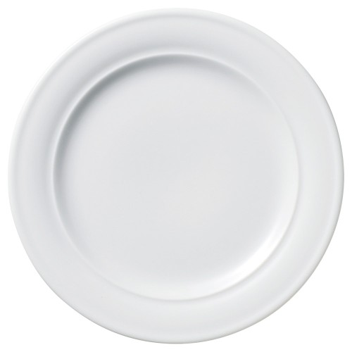 92102-231 ANCAP BELEM 20㎝デザート皿|業務用食器カタログ陶里30号
