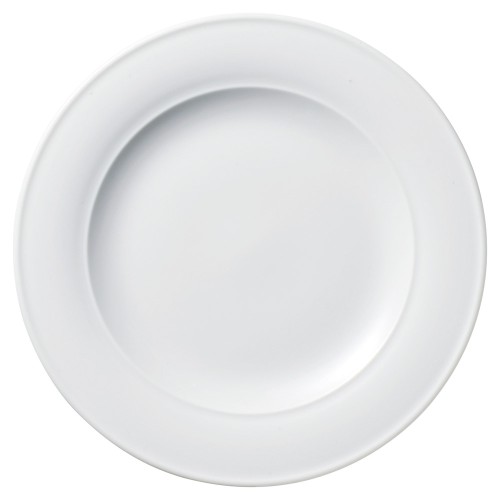 92103-231 ANCAP BELEM 26㎝ミート皿|業務用食器カタログ陶里30号