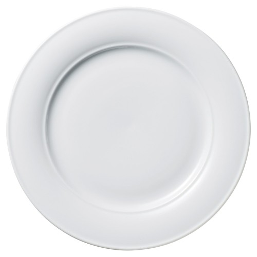 92104-231 ANCAP BELEM 28㎝ディナー皿|業務用食器カタログ陶里30号