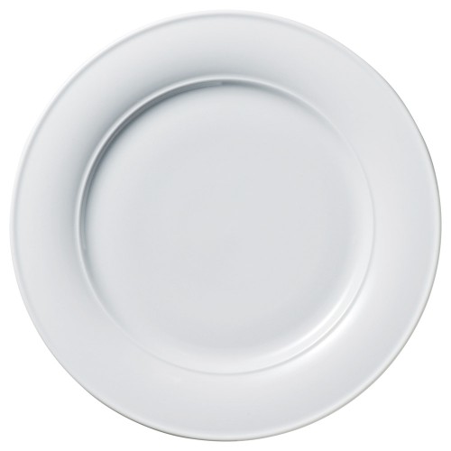 92105-231 ANCAP BELEM 30㎝ディナー皿|業務用食器カタログ陶里30号
