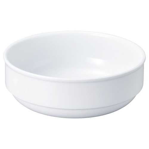 92106-231 ANCAP BELEM 22㎝パスタ深皿|業務用食器カタログ陶里30号