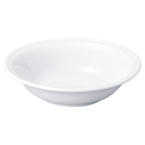 92107-231 ANCAP BELEM 25㎝サラダボール|業務用食器カタログ陶里30号