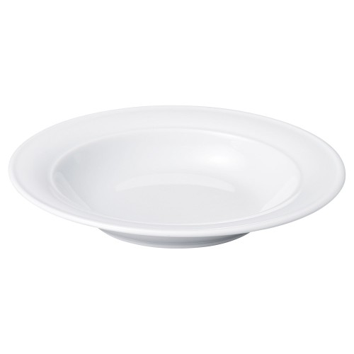 92108-231 ANCAP BELEM 19㎝スープ皿|業務用食器カタログ陶里30号