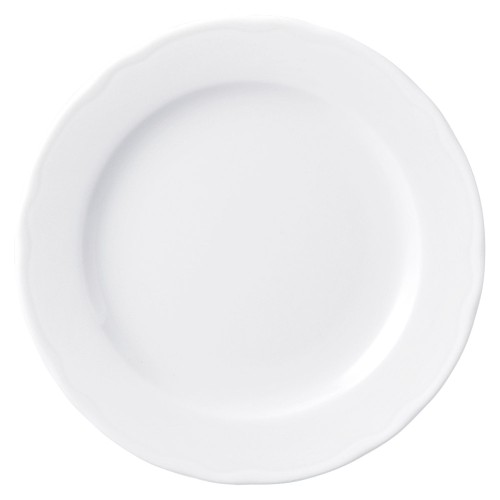 92132-231 ANCAP VIENNA 16㎝パン皿|業務用食器カタログ陶里30号