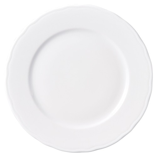 92135-231 ANCAP VIENNA 28㎝ディナー皿|業務用食器カタログ陶里30号
