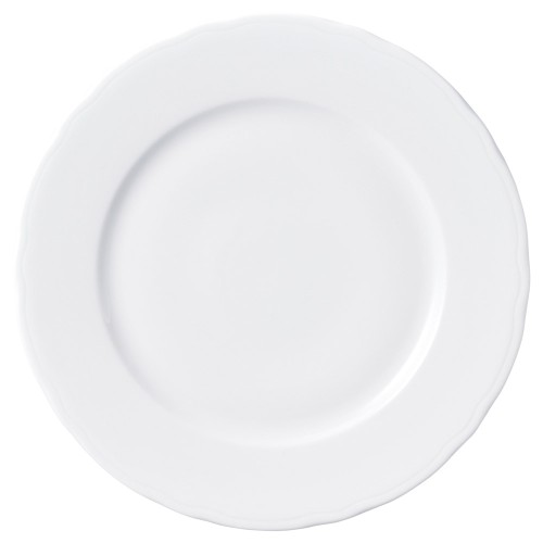 92136-231 ANCAP VIENNA 30㎝ディナー皿|業務用食器カタログ陶里30号