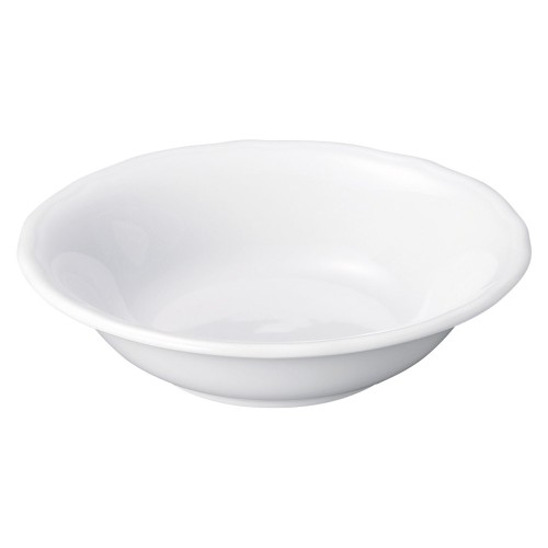92137-231 ANCAP VIENNA 19㎝スープ皿|業務用食器カタログ陶里30号