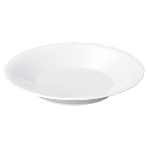 92139-231 ANCAP VIENNA 30㎝パスタ深皿|業務用食器カタログ陶里30号