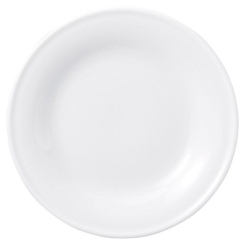 92161-231 ANCAP NEW YORK 16㎝パン皿|業務用食器カタログ陶里30号