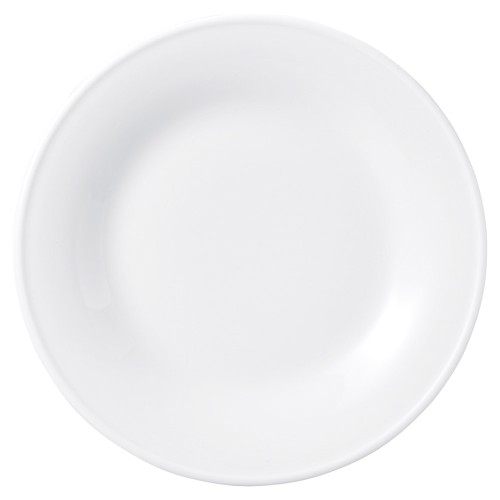 92163-231 ANCAP NEW YORK 26㎝ミート皿|業務用食器カタログ陶里30号
