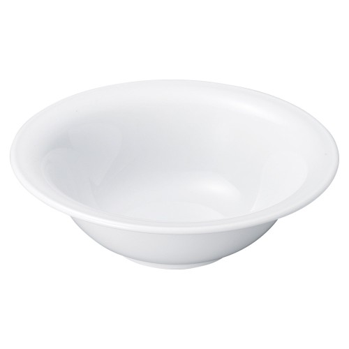 92164-231 ANCAP NEW YORK 21㎝サラダボール|業務用食器カタログ陶里30号