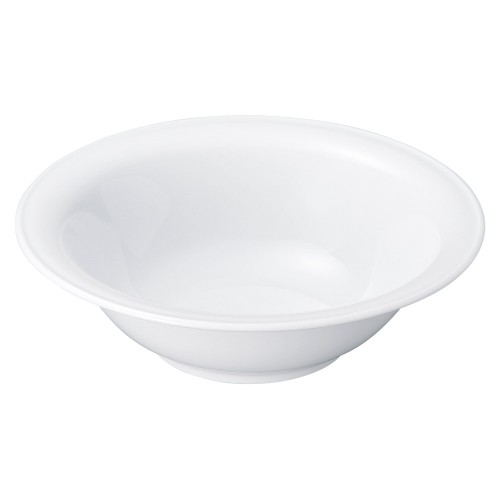92165-231 ANCAP NEW YORK 25㎝サラダボール|業務用食器カタログ陶里30号