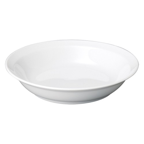 92210-111 ツーアール(強化) 5.5吋フルーツ皿|業務用食器カタログ陶里30号