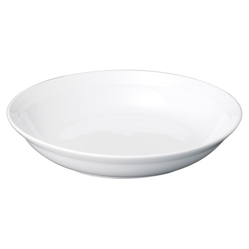 92211-111 ツーアール(強化) 7.5吋クープ|業務用食器カタログ陶里30号